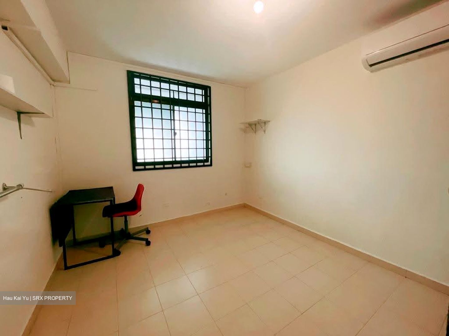 Blk 17 Marsiling Gardens (Woodlands), HDB 3 Rooms #629288261